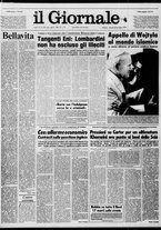giornale/CFI0438327/1979/n. 278 del 30 novembre